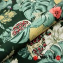 Kolekcja tkanin Mir-tex Druk 9