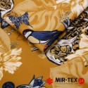 Kolekcja tkanin Mir-tex Druk 10
