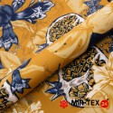 Kolekcja tkanin Mir-tex Druk 10