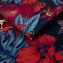 Kolekcja tkanin Mir-tex Druk 11