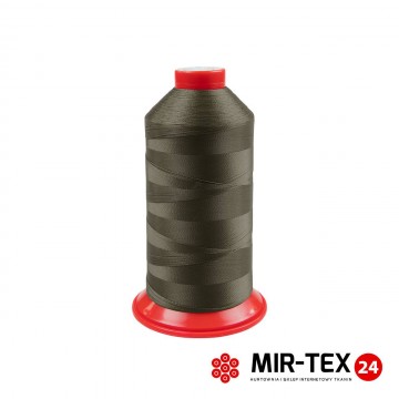 Nici Luxor 60'/4000m