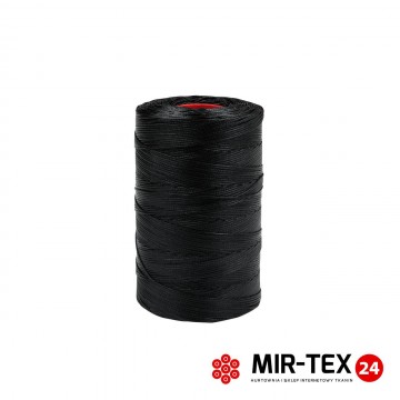 Nici Manfil 1.0'/500m