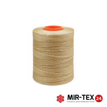 Nici Manfil 1.2'/500m