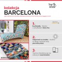 Kolekcja Barcelona