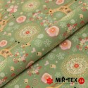 Kolekcja tkanin Mir-tex Druk 14