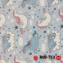 Kolekcja tkanin Mir-tex Druk 15