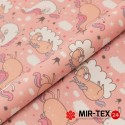 Kolekcja tkanin Mir-tex Druk 16