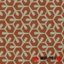 Kolekcja tkanin Mosaic