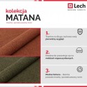 Kolekcja tkanin Matana