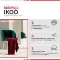 Kolekcja tkanin Ikoo