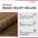 Kolekcja tkanin Magic Velvet Deluxe P300