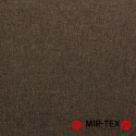 Kolekcja tkanin Lux