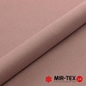 Kolekcja tkanin Lux