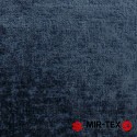 Kolekcja tkanin Miu