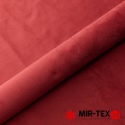 Tkanina Magic Velvet 2231