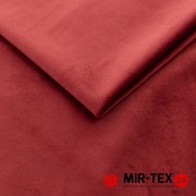 Tkanina Magic Velvet 2231