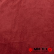 Tkanina Magic Velvet 2231