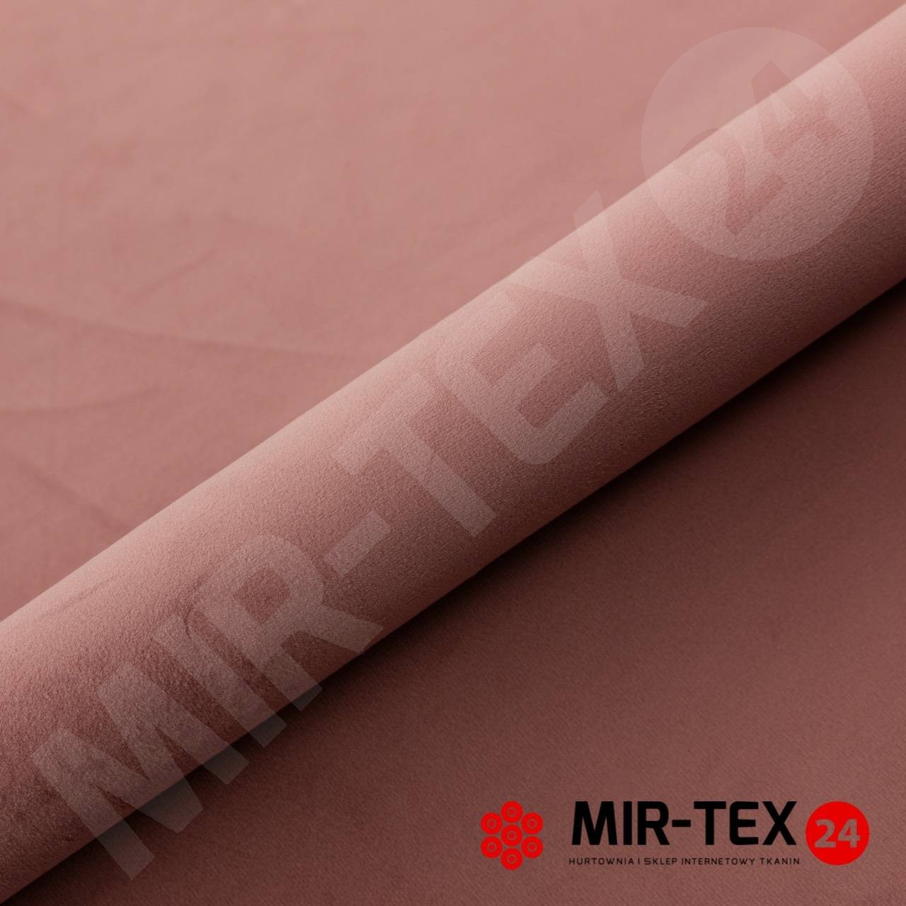 tkanina-magic-velvet-2258-kolor-r-indyjski-zakupy-online-w-mir-tex24