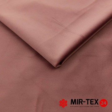 Tkanina Magic Velvet 2258