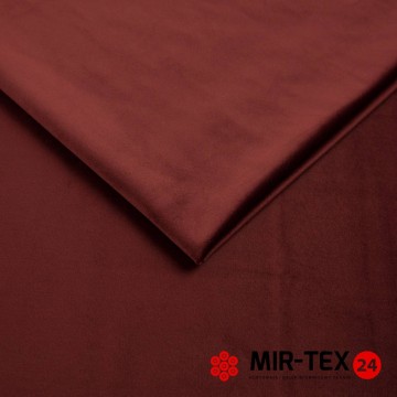 Tkanina Magic Velvet 2266