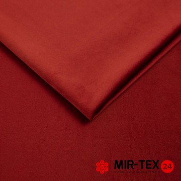 Tkanina Magic Velvet 2267