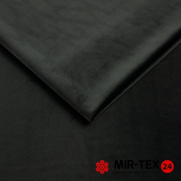 Tkanina Magic Velvet 2272