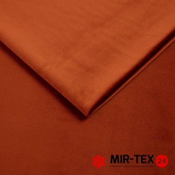 Tkanina Magic Velvet 2285
