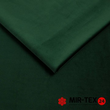 Tkanina Magic Velvet 2292