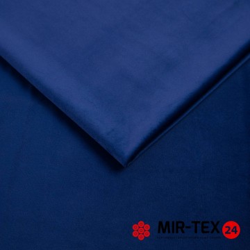 Tkanina Magic Velvet 2296