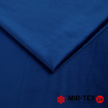 Tkanina Magic Velvet 2297