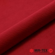 Tkanina Tunis 2328