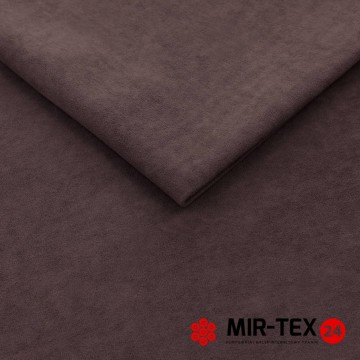 Tkanina Uttario Velvet 2961