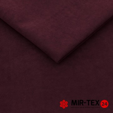 Tkanina Uttario Velvet 2962