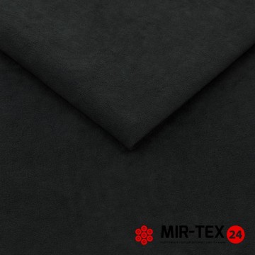 Tkanina Uttario Velvet 2969