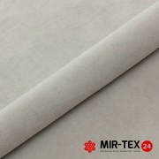 Tkanina Uttario Velvet 2977