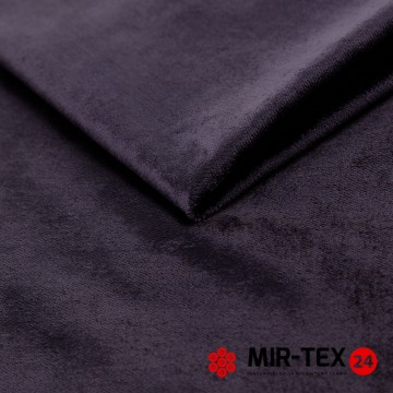 Tkanina Gloss Velvet 1210