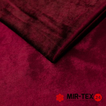 Tkanina Gloss Velvet 1213