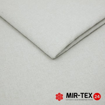 Tkanina Cashmere 1