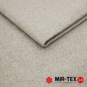 Tkanina Cashmere 2