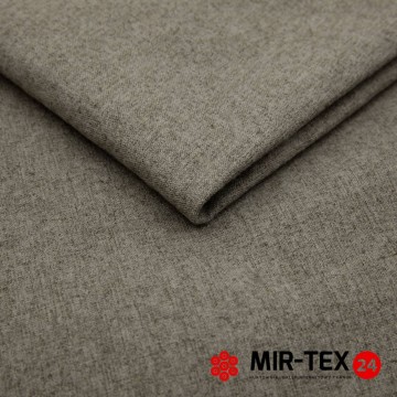 Tkanina Cashmere 3