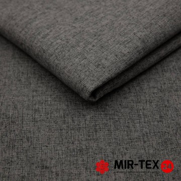 Tkanina Cashmere 4