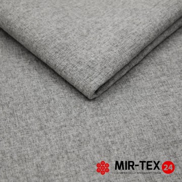 Tkanina Cashmere 5