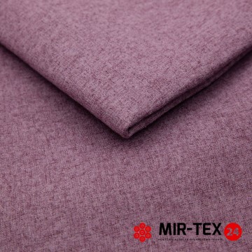 Tkanina Cashmere 6