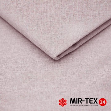 Tkanina Cashmere 7