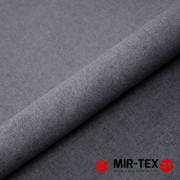 Tkanina Cashmere 8