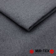 Tkanina Cashmere 8