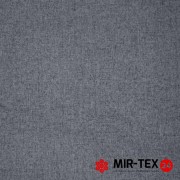 Tkanina Cashmere 8