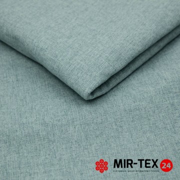 Tkanina Cashmere 11
