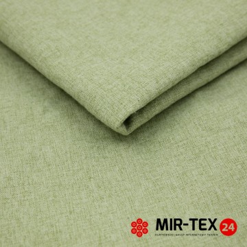 Tkanina Cashmere 12