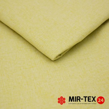 Tkanina Cashmere 13